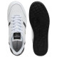 Lacoste T-Clip Set 225